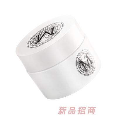 斯黛娜鮮潤透嫩爆奶霜