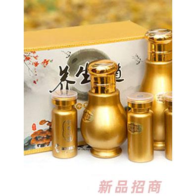 至尊紅顏肌肉型肥胖套