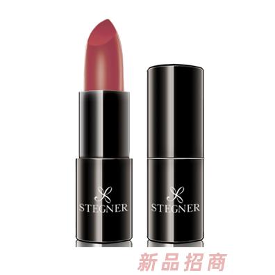斯黛娜邂逅佳人凝潤口紅（豆沙紅06號）