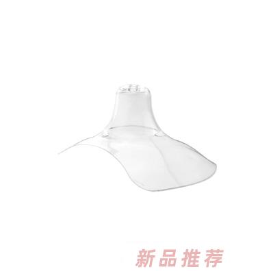 好女人乳頭保護罩