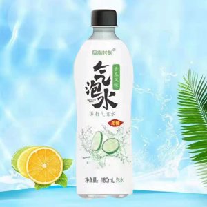 安徽語奇食品銷售有限公司