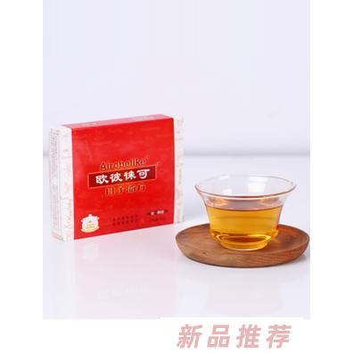歐彼徠可月子湯方