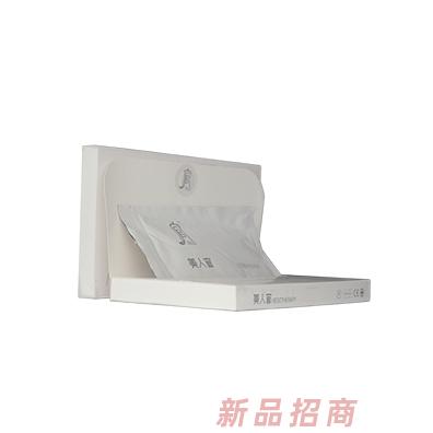 美人官醫美面膜