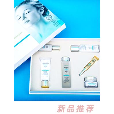 醫呵產后修復套盒