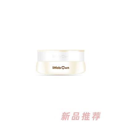 小布朗孕產清透倍護隔離霜