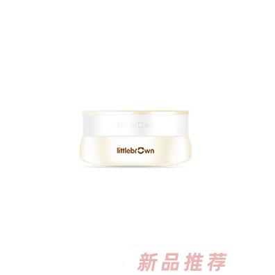 小布朗孕產美肌多效保濕霜