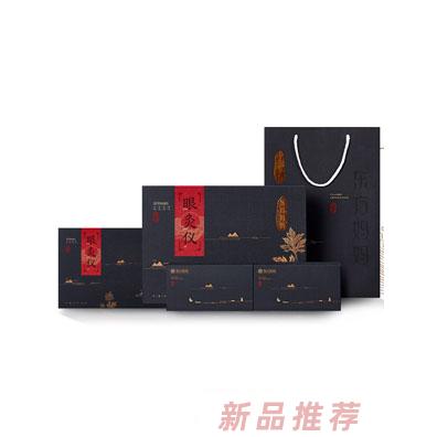 東方媽媽產后復元健康管理有限公司