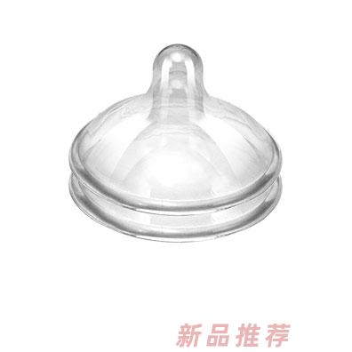 優秀媽咪全硅膠乳頭保護罩