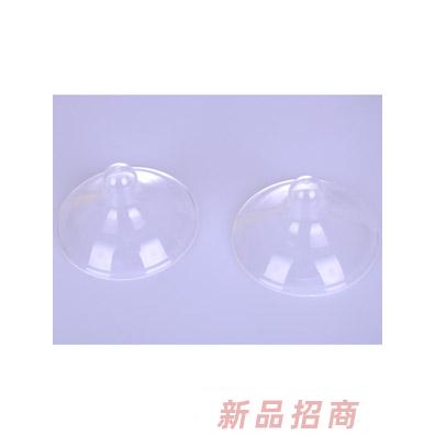 唯昵貝貝乳頭護罩