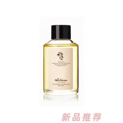 恩姆花園橄欖特潤按摩油
