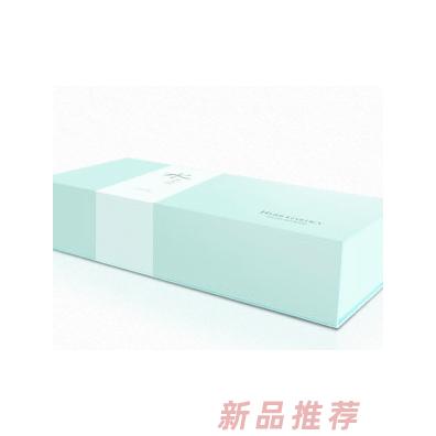 恩姆花園身體護理品