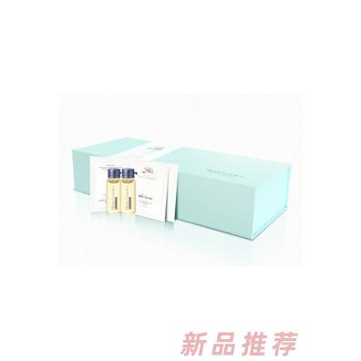 恩姆花園水潤柔敏全明星套組