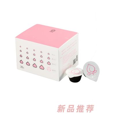 仙桃牌通汝飲（20裝）