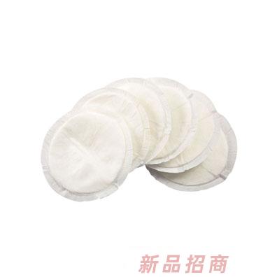 寶寶幫防溢乳墊