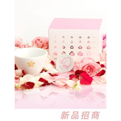 仙桃牌通汝飲