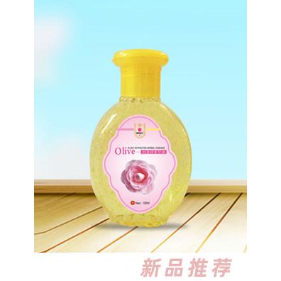 聯梆瑞克抗裂修復甘油