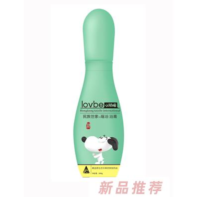 小頑曈民族世家瑤浴浴膏