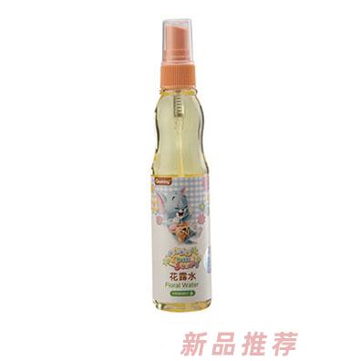 貓和老鼠花露水130ml