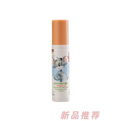 貓和老鼠蚊蟲叮咬護理露15ml