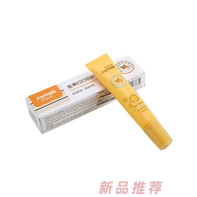 簡迪舒堅果叮叮防護膏