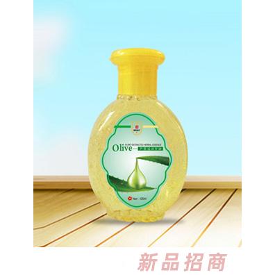 聯梆瑞克蘆薈滋潤甘油