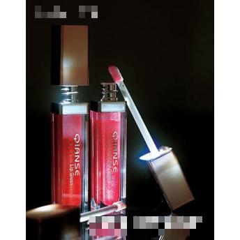 杭州蘭娜化妝品有限公司