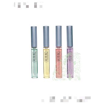 佰草集芳香修護唇彩