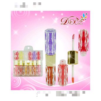 浙江省義烏市東方仙子化妝品有限公司