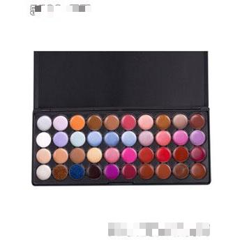 廣州百集化妝品制造有限公司