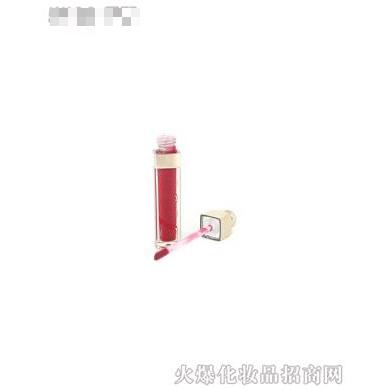 廣州黛樂貿易有限公司
