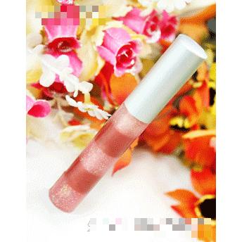 漳浦彩露華化妝品有限公司