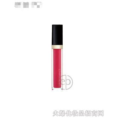 北京盛莊貿易有限公司
