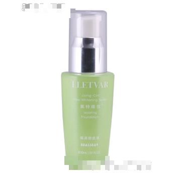 活細胞隔離粉底液 30ml