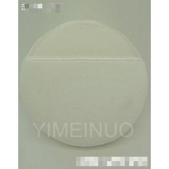 純棉粉撲-005