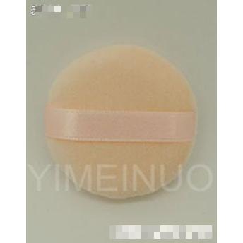 純棉粉撲-004