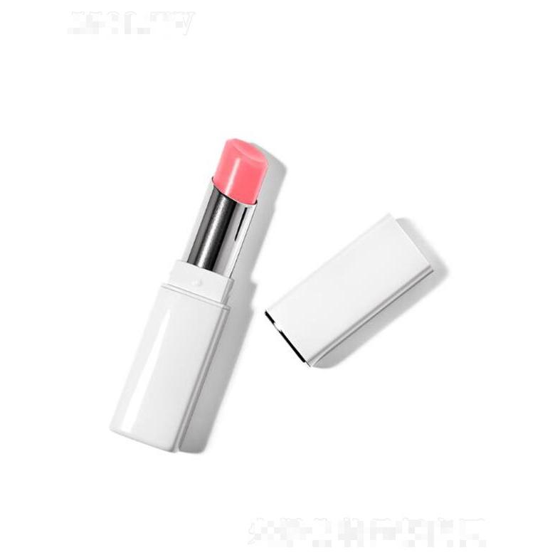 赫妍魅感精華唇膏01冰凍草莓 隨時隨地滋潤雙唇