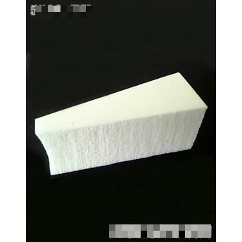 深圳蕙蘭化妝用品有限公司