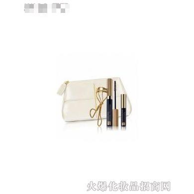 雅詩蘭黛凝彩纖長睫毛膏套裝