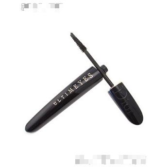 迪奧(Dior)迪奧(Dior)明眸纖長睫毛膏