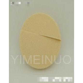 SBR磨邊粉撲-004
