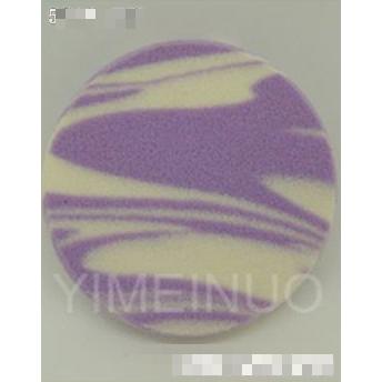 SBR磨邊粉撲-002