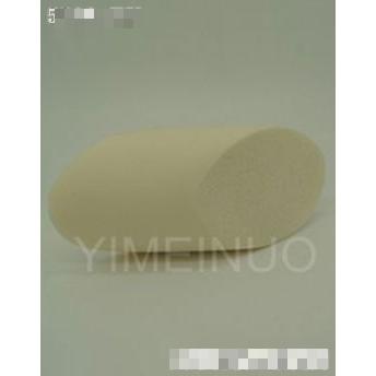 NR粉撲-002