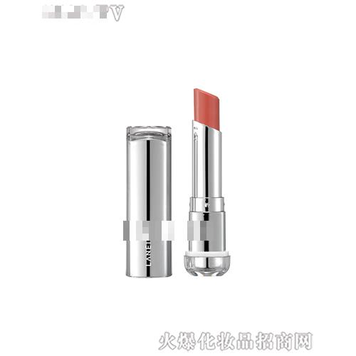 蘭芝琉晶潤彩唇膏
