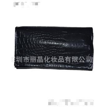 21支化妝套刷，化妝刷