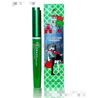供應優質束草濃密纖長睫毛膏