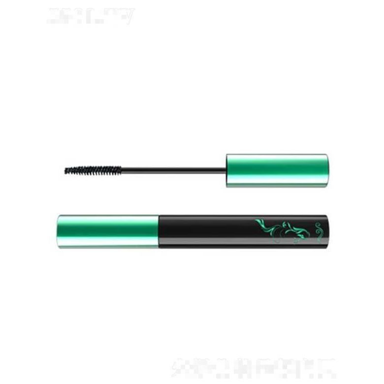 上海奐妝實業有限公司