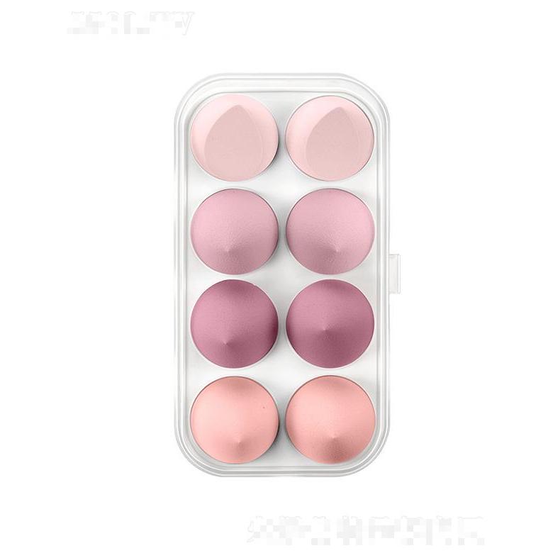 汕頭協睿美妝蛋