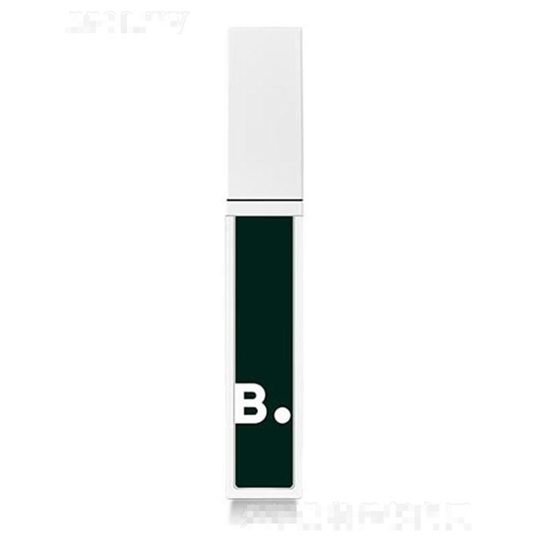 BANILA CO芭妮蘭眸上玩色纖長睫毛膏