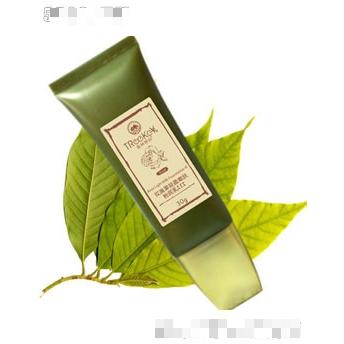洛華儂（上海）實業有限公司