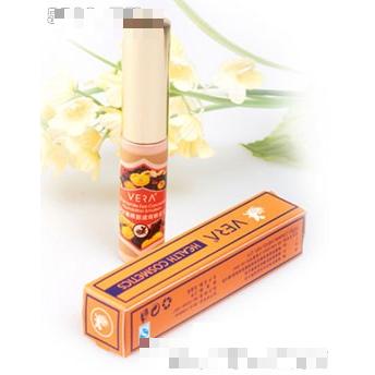 珠?，|拉化妝品有限公司